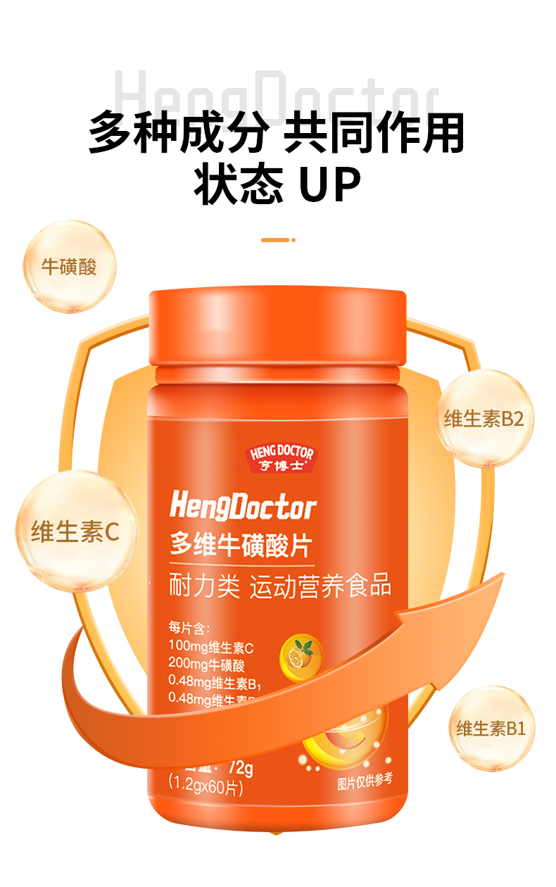 运动补充品(运动补充剂有哪些)